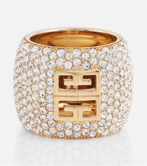 givenchy lederarmband|givenchy rings for women.